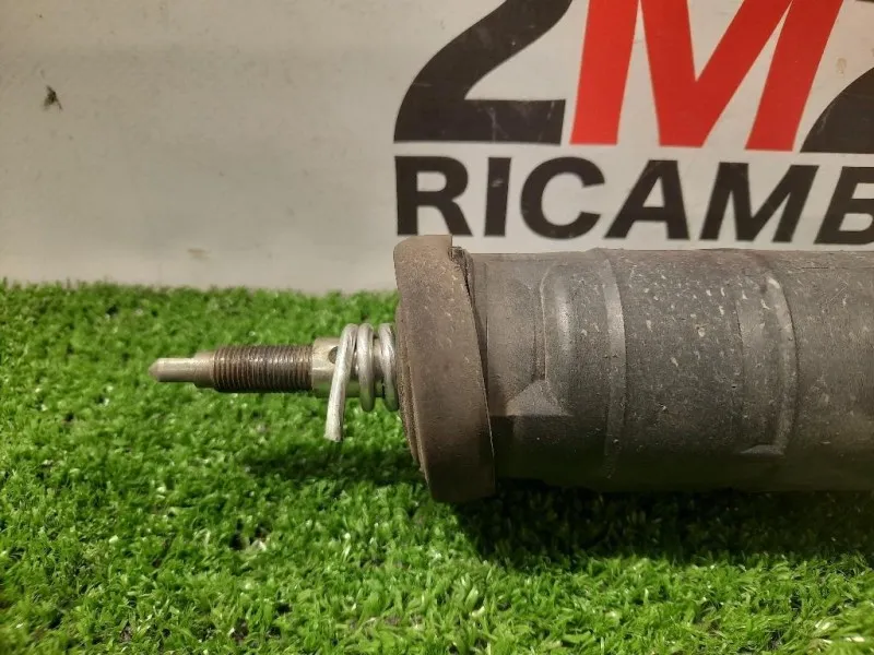 Ammortizzatore POST SX A1713261000 Mercedes Classe SLK R171 2008