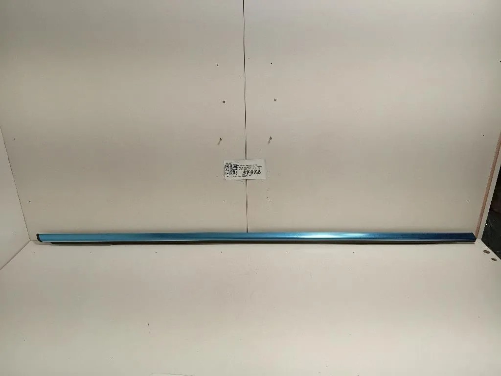 Guarnizione Raschiavetro Porta EST ANT DX 96778809TV Peugeot 308 II 2017