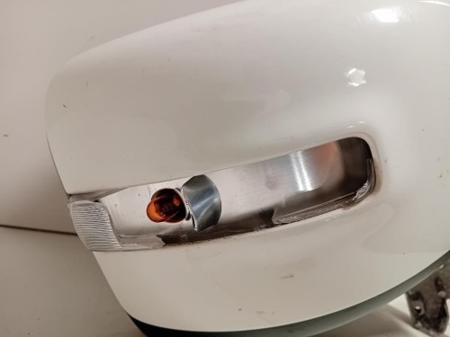Radiatore Riscaldamento