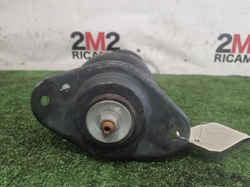 Ammortizzatore POST SX 33526853964 Mini MINI ONE R56 2007