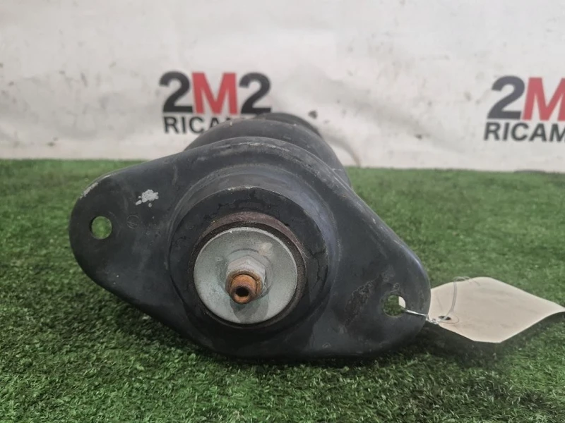 Ammortizzatore POST SX 33526853964 Mini MINI ONE R56 2007