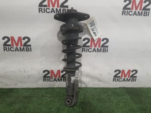 Ammortizzatore POST SX 33526853964 Mini MINI ONE R56 2007