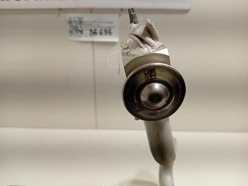 Radiatore Riscaldamento L5174008A Land Rover Range Rover Evoque I 2011