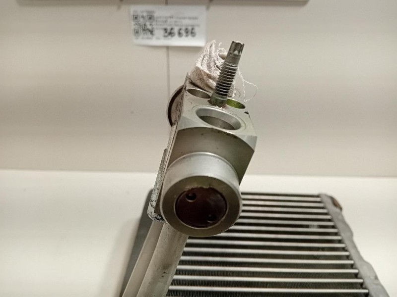 Radiatore Riscaldamento L5174008A Land Rover Range Rover Evoque I 2011