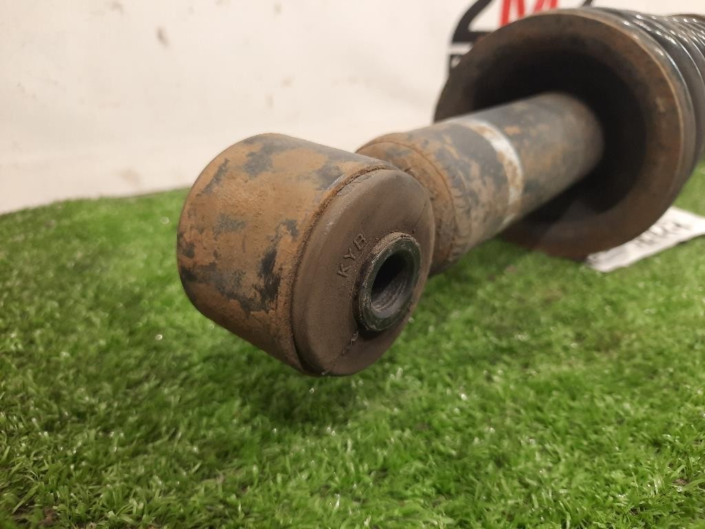 Ammortizzatore POST SX 4162A192 Mitsubishi ASX I 2010