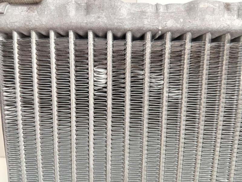 Radiatore Riscaldamento L5174008A Land Rover Range Rover Evoque I 2011