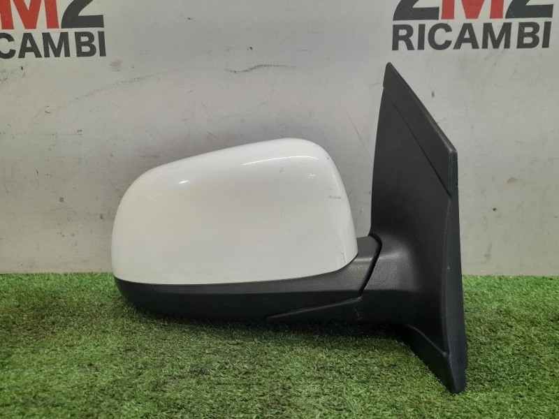Retrovisore Esterno ANT DX 876201Y010 Kia Picanto III 2011