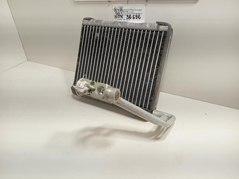 Radiatore Riscaldamento L5174008A Land Rover Range Rover Evoque I 2011