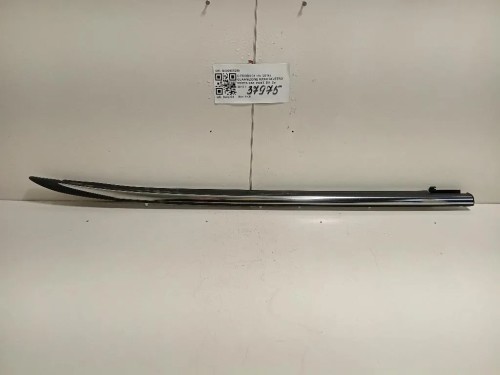 Guarnizione Raschiavetro Porta EST POST DX B000905280 Citroen C1 II 2014