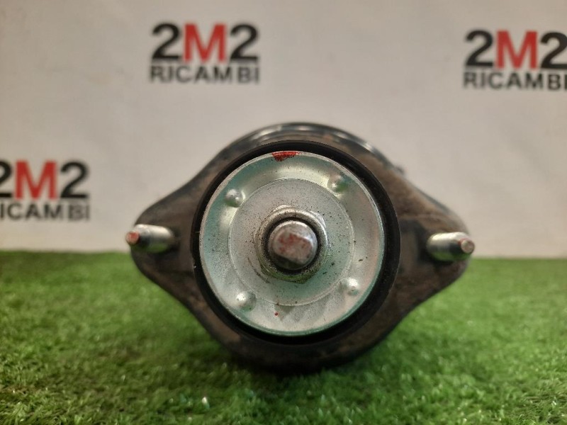 Ammortizzatore POST SX 4162A192 Mitsubishi ASX I 2010