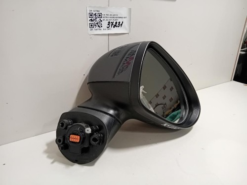 Radiatore Riscaldamento