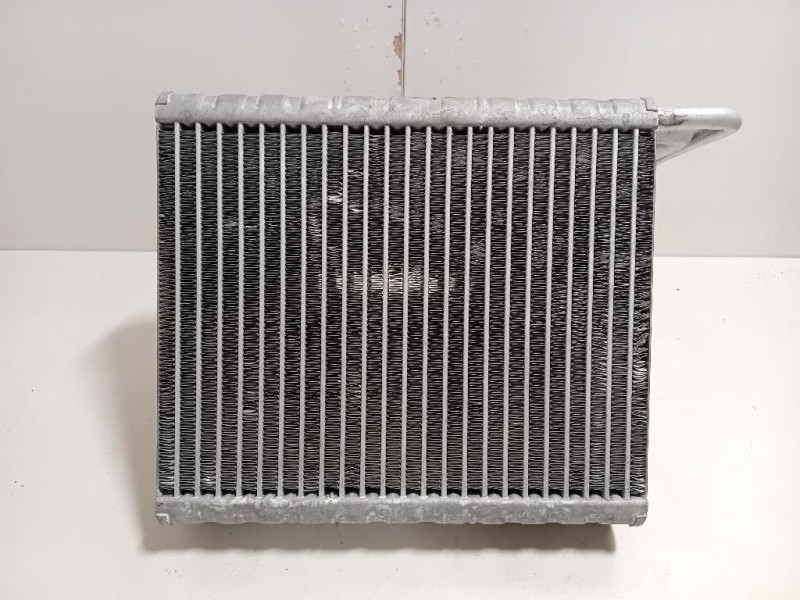 Radiatore Riscaldamento BX51 969686 Land Rover Range Rover Evoque I 2011