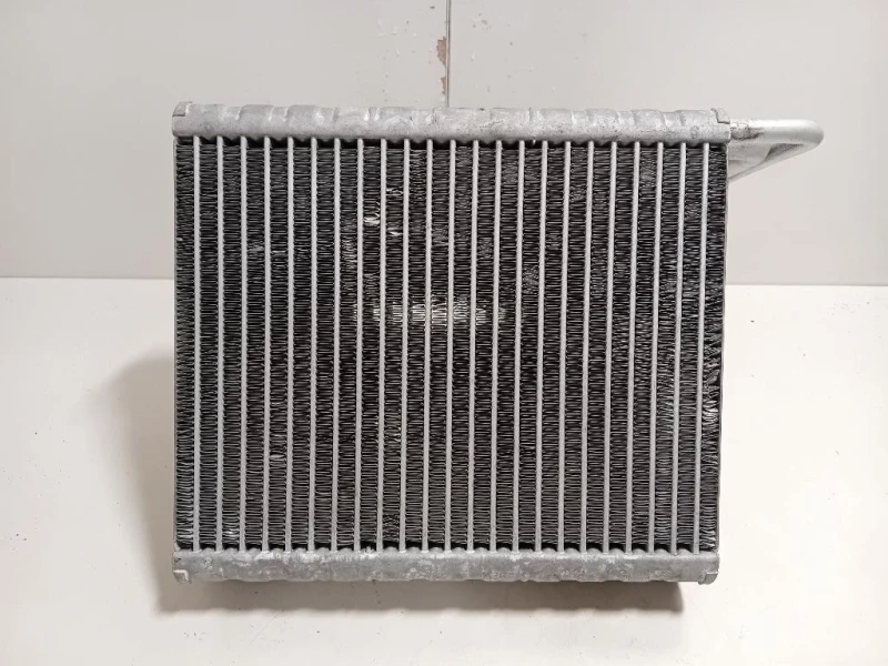 Radiatore Riscaldamento BX51 969686 Land Rover Range Rover Evoque I 2011