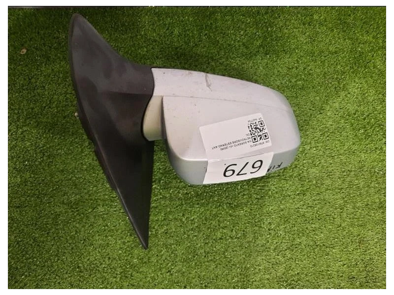 Retrovisore Esterno ANT DX 876013E210 Kia Sorento II 2006