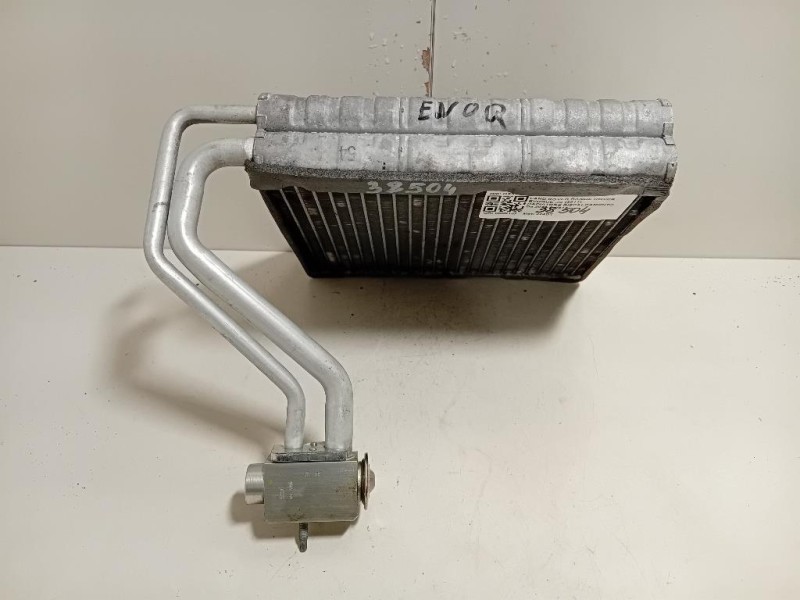 Radiatore Riscaldamento BX51 969686 Land Rover Range Rover Evoque I 2011