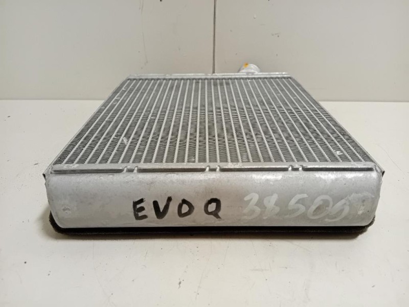 Radiatore Riscaldamento K9873005 Land Rover Range Rover Evoque I 2011