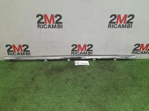 Guarnizione Raschiavetro Porta EST POST DX 72910TL4003 Honda Accord IX SW 2009