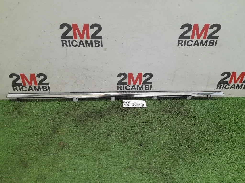 Guarnizione Raschiavetro Porta EST POST DX 72910TL4003 Honda Accord IX SW 2009