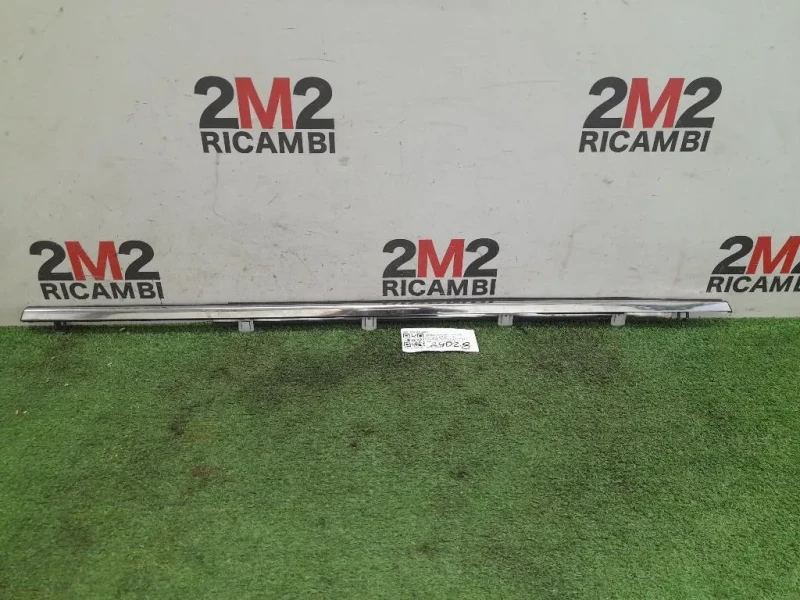 Guarnizione Raschiavetro Porta EST POST DX 72910TL4003 Honda Accord IX SW 2009