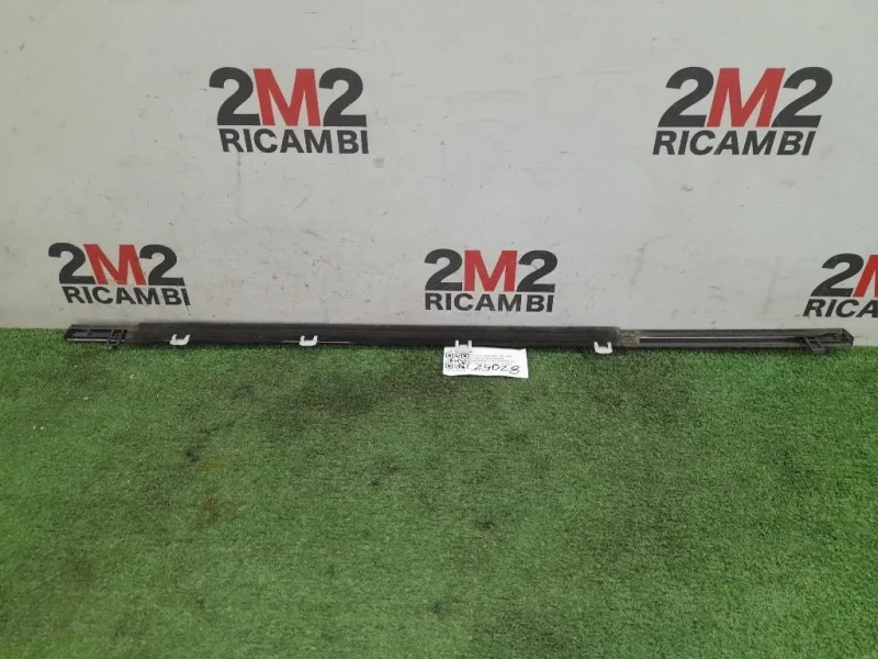 Guarnizione Raschiavetro Porta EST POST DX 72910TL4003 Honda Accord IX SW 2009