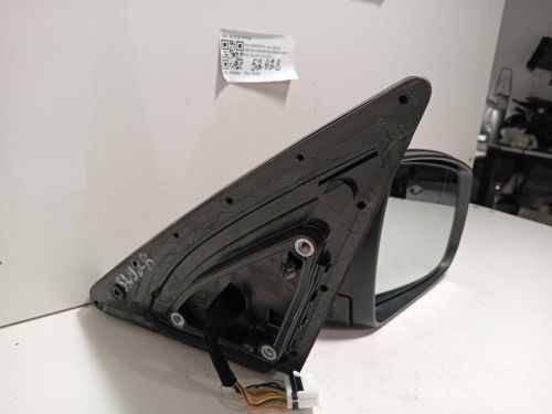 Radiatore Riscaldamento