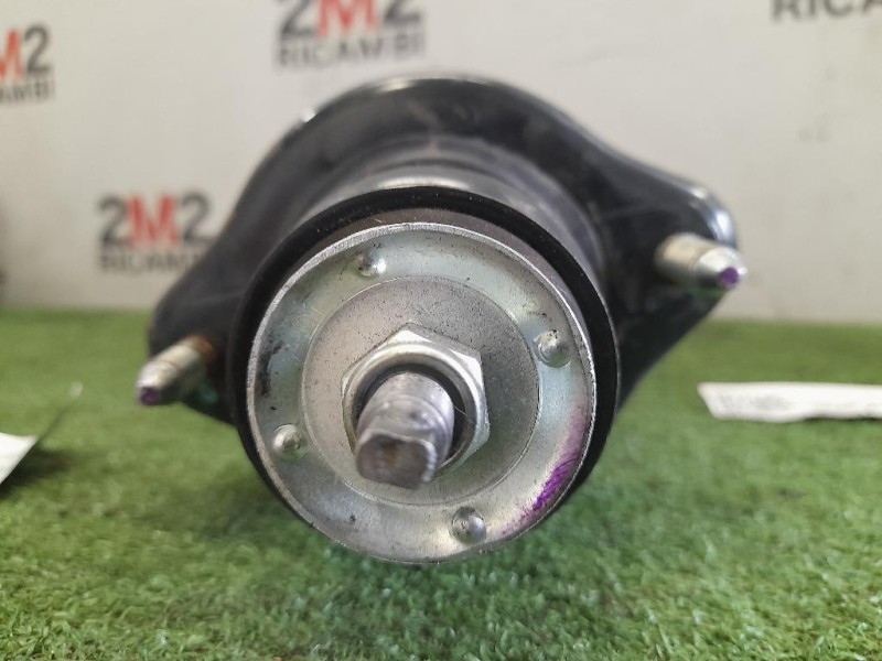 Ammortizzatore POST SX 4162A192 Mitsubishi ASX I 2010