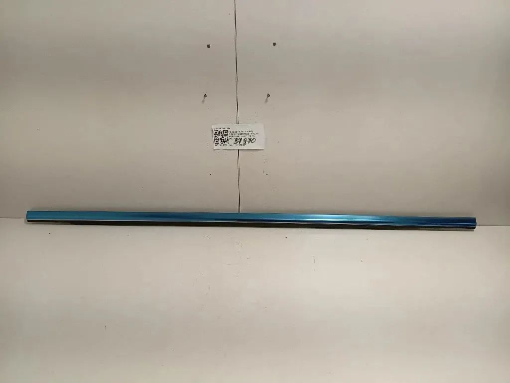 Guarnizione Raschiavetro Porta EST POST DX 96778798TV 98004072TV Peugeot 308 II 2017