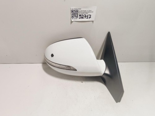Radiatore Riscaldamento MR148020 Mitsubishi L200 II 1997