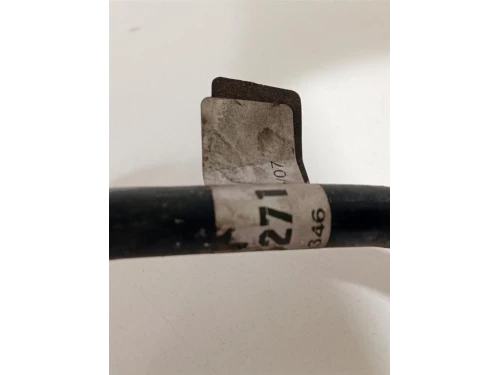 Radiatore Servosterzo 50505271 Alfa Romeo 159 2006