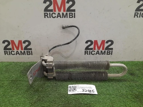 Radiatore Servosterzo AB399N103AB Ford Ranger IV 2012