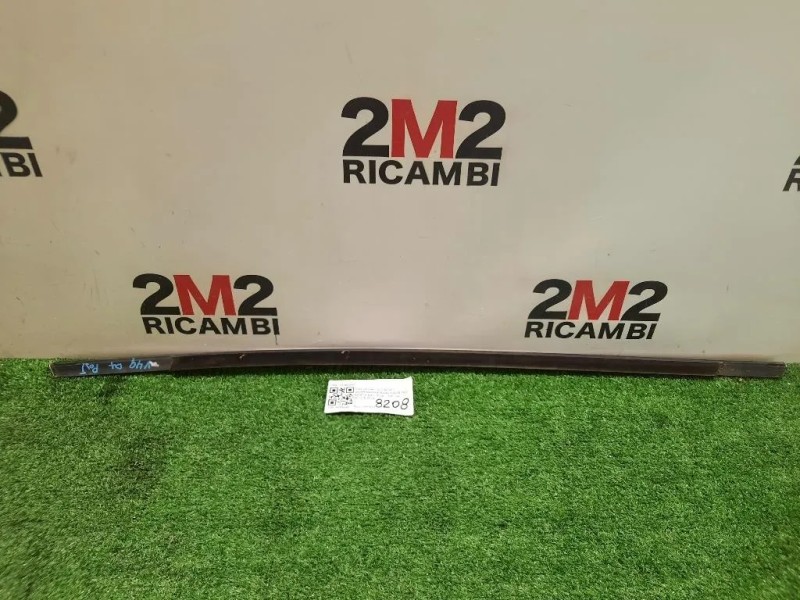 Guarnizione Raschiavetro Porta EST POST DX 31352387 Volvo V40 II 2012