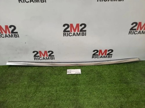 Guarnizione Raschiavetro Porta EST POST SX