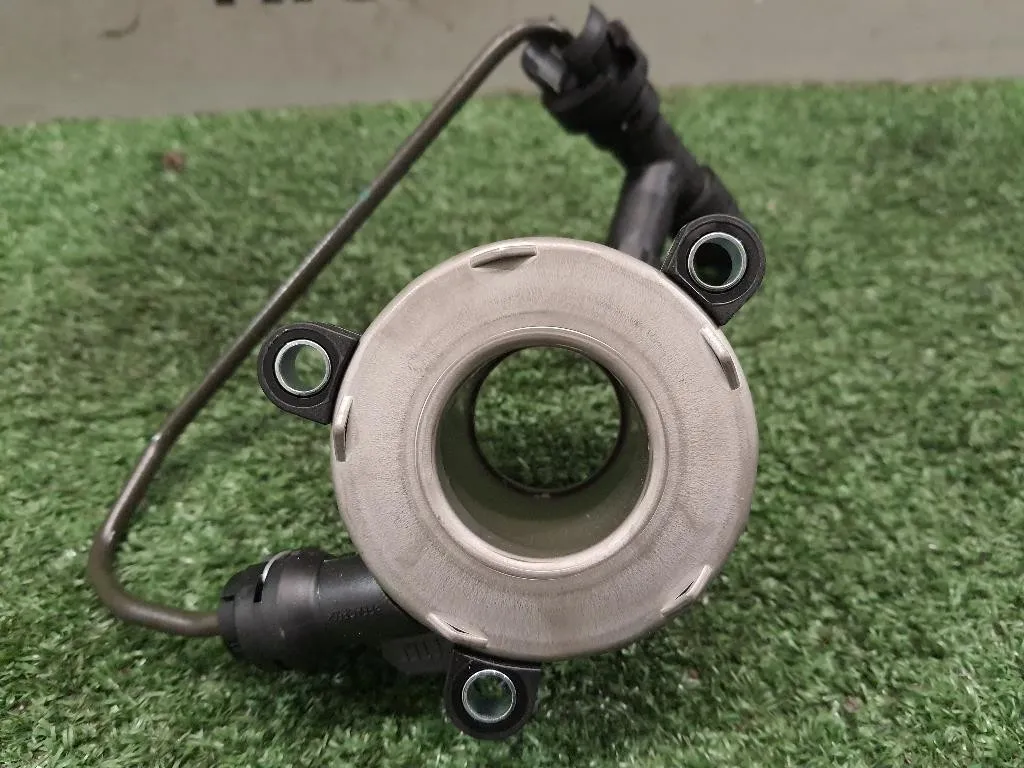 Reggispinta Frizione Idraulico 55597066 Opel Astra K 2019