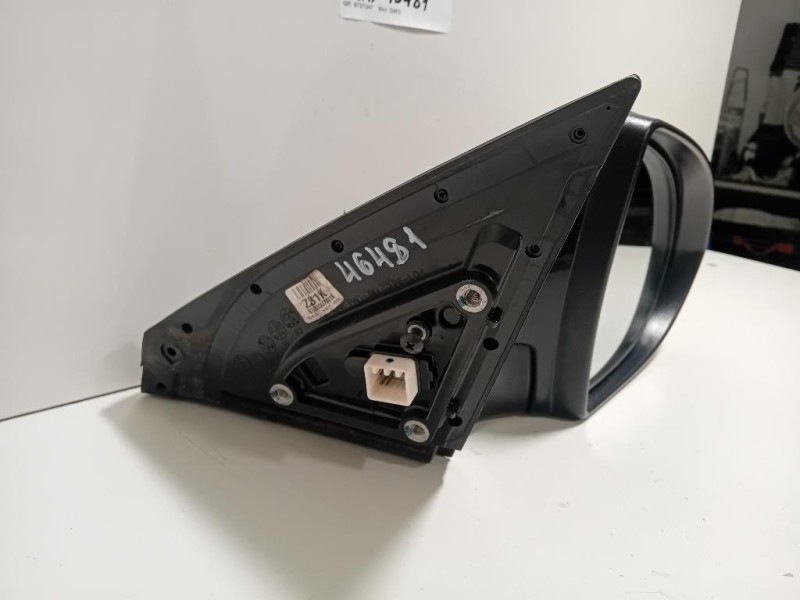 Reggispinta Frizione Idraulico 55597066 Opel Astra K 2019