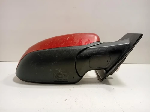 Guarnizione Raschiavetro Porta INT ANT SX 803314772R Renault Captur I 2017