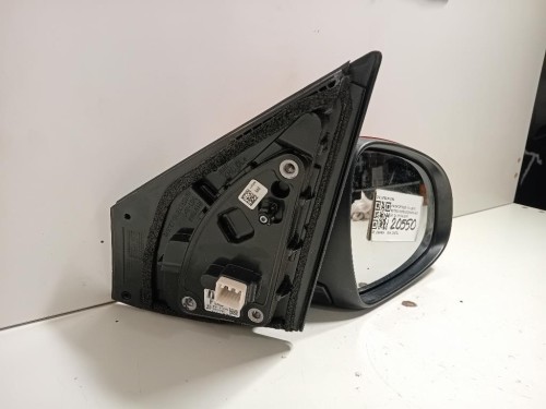 Regolatore Pressione Carburante XH42-9J294-CB PRERISCALDATORE CARBURANTE Land Rover Range Rover Evoque I 2011