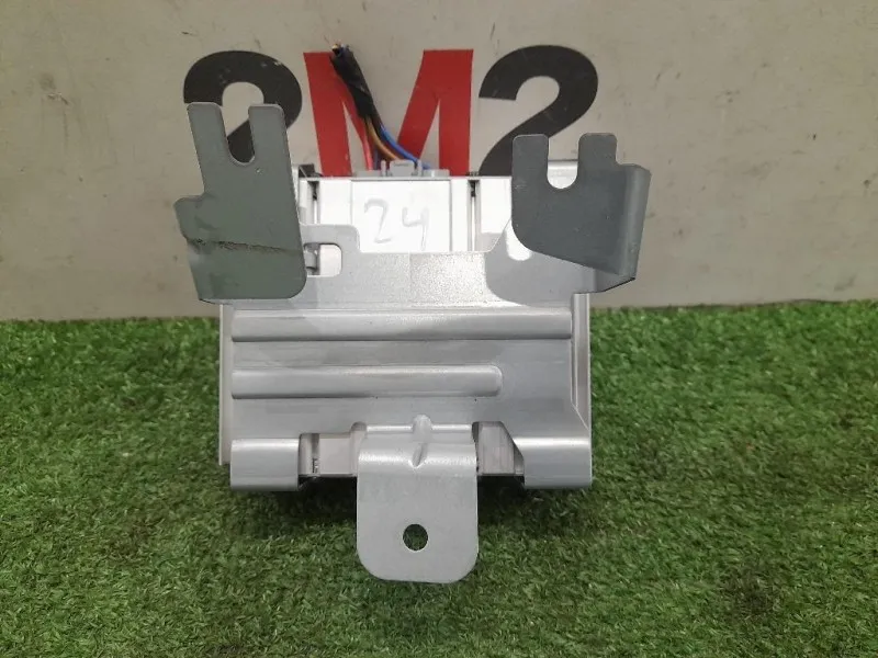 Regolatore Tensione Alternatore 545249971 INVERTITORE POTENZA Opel Mokka 2013