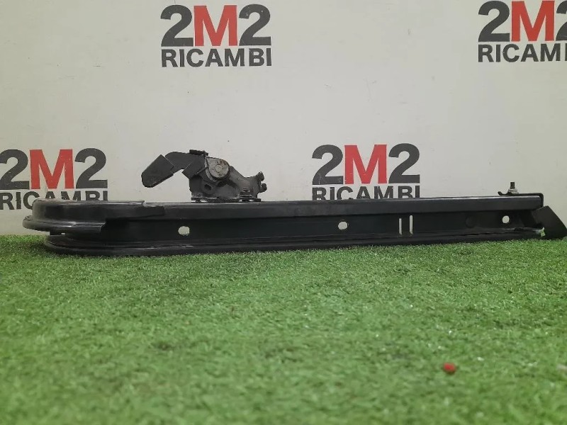 Guida Cuscinetto Porta Scorrevole Centrale POST SX AV11R250A65AB Ford B-max 2012