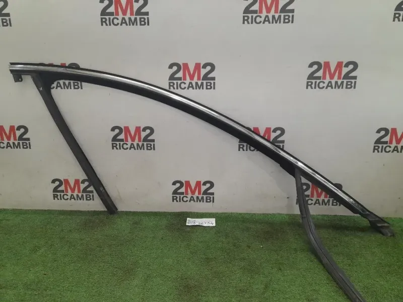 Guida Scorrimento Cristallo Porta ANT DX 50511607 ANT DX Alfa Romeo Giulietta 2010