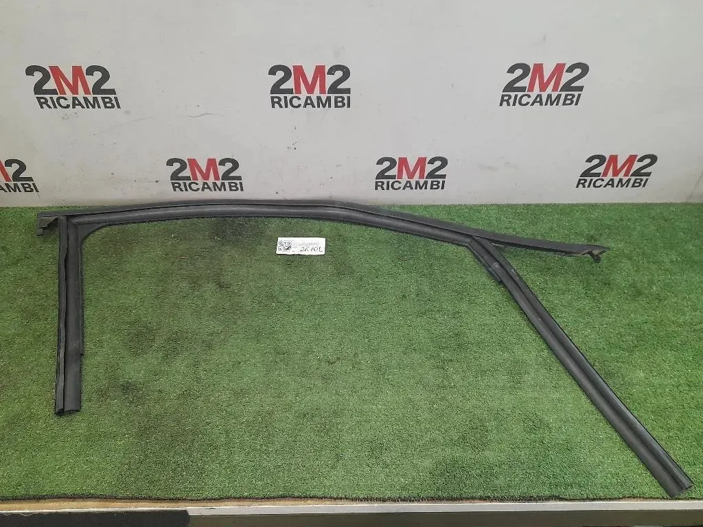 Guida Scorrimento Cristallo Porta ANT DX 8X4837440C DX Audi A1 8XA Sportback 2012