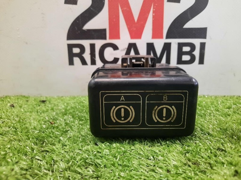 RELE DI Controllo 0568002920 MR301971 Mitsubishi Pajero III 2000