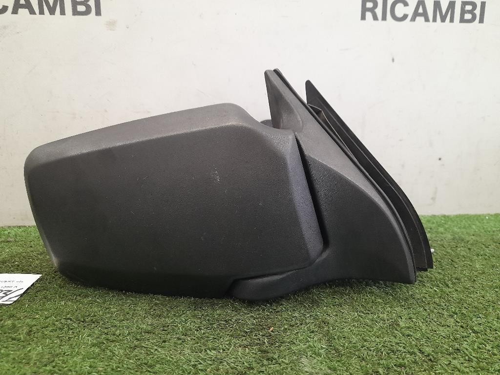 Guida Scorrimento Cristallo Porta ANT SX 803317044R Renault Captur I 2017
