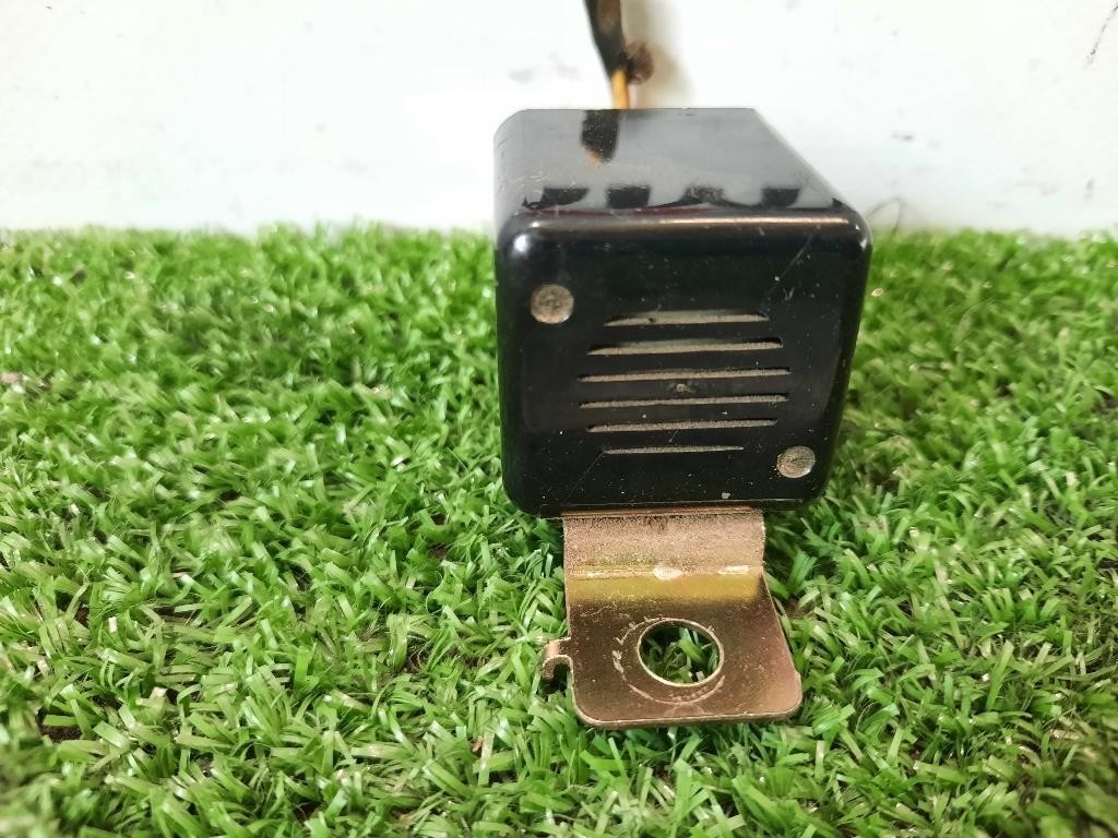 RELE DI Controllo 8662005000 Ssangyong Kyron 2005