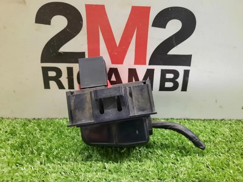 RELE DI Controllo 6G9T14B192AA Volvo XC60 I 2009