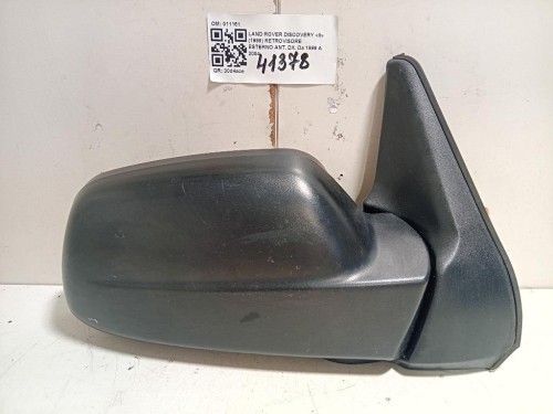 Resistenza Elettroventola T1015486A Bmw X1 F48 2015