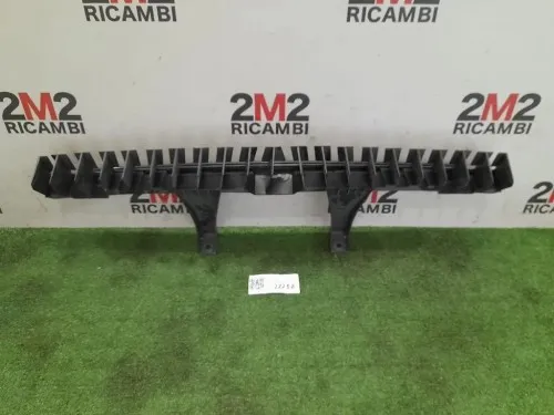 Guida Sostegno Paraurti POST 9800981980 Peugeot 308 I SW 2012