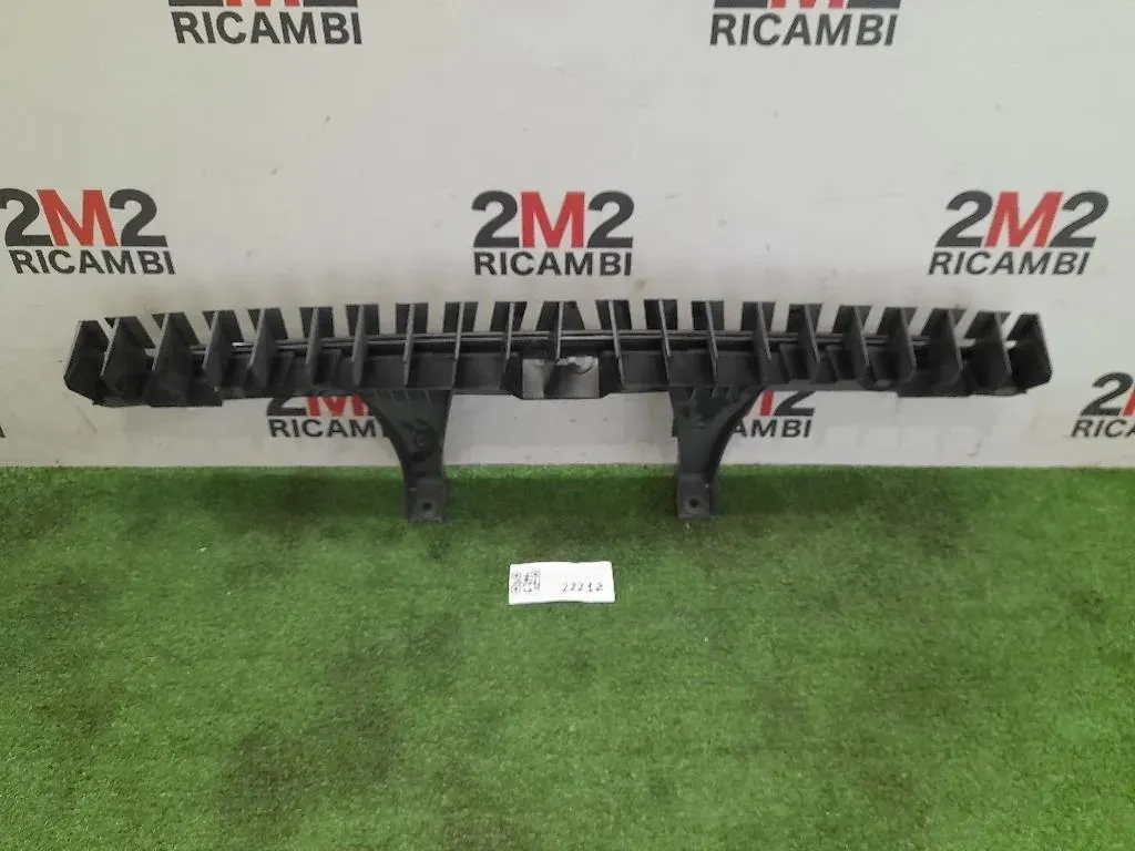 Guida Sostegno Paraurti POST 9800981980 Peugeot 308 I SW 2012