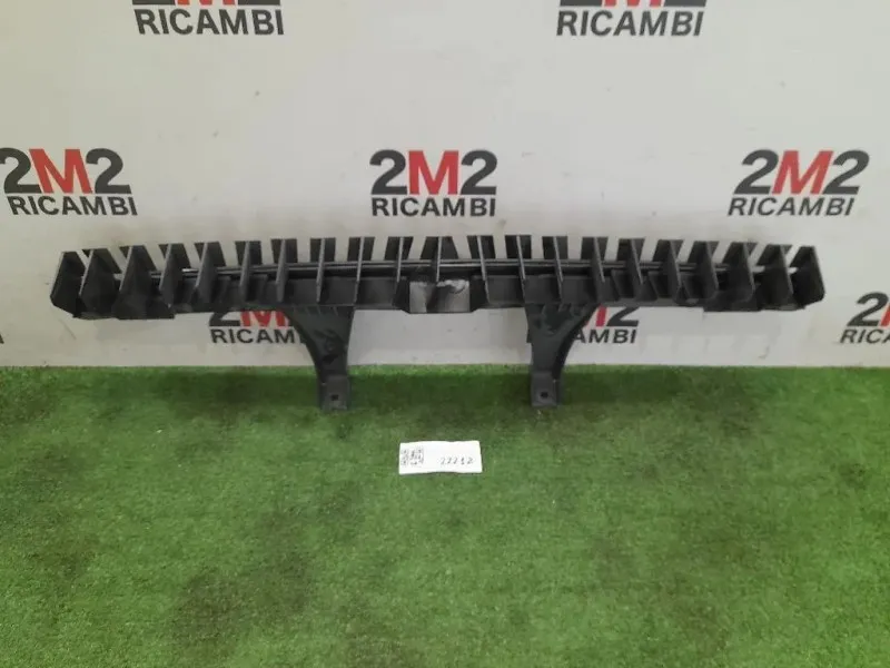 Guida Sostegno Paraurti POST 9800981980 Peugeot 308 I SW 2012