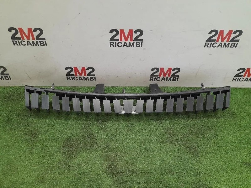 Guida Sostegno Paraurti POST 9800981980 Peugeot 308 I SW 2012