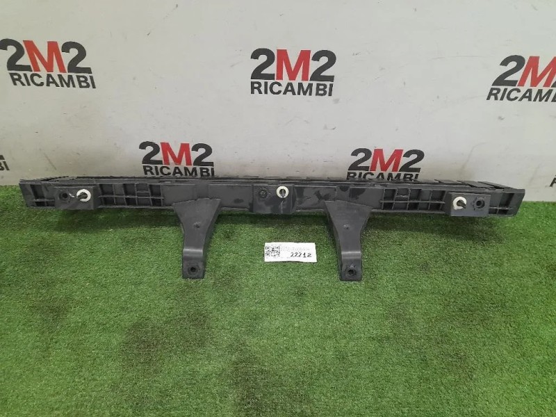 Guida Sostegno Paraurti POST 9800981980 Peugeot 308 I SW 2012